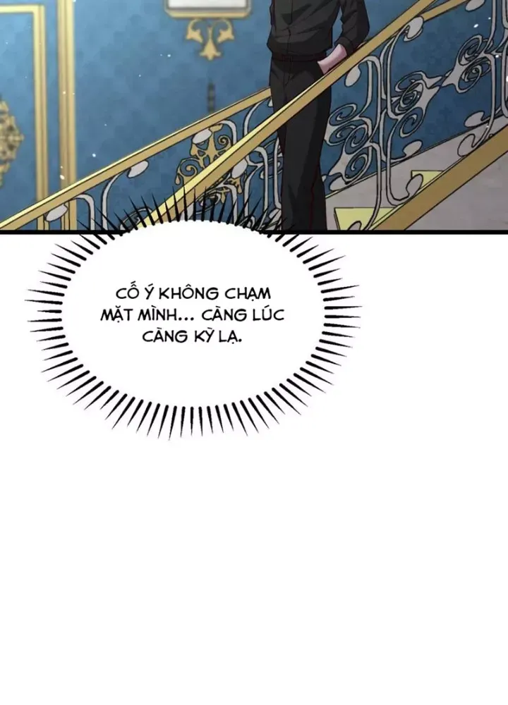 đọc truyện Ta Bị Kẹt Cùng Một Ngày 1000 Năm Chương 209 ảnh 25 tại Thiên Thai Truyện