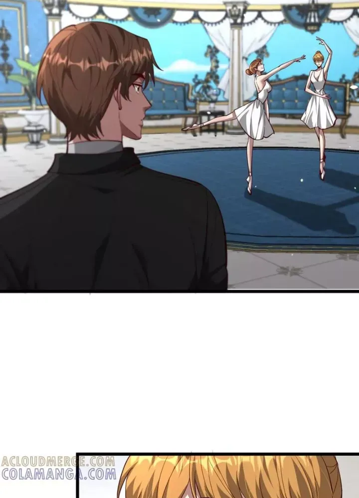 đọc truyện Ta Bị Kẹt Cùng Một Ngày 1000 Năm Chương 209 ảnh 27 tại Thiên Thai Truyện