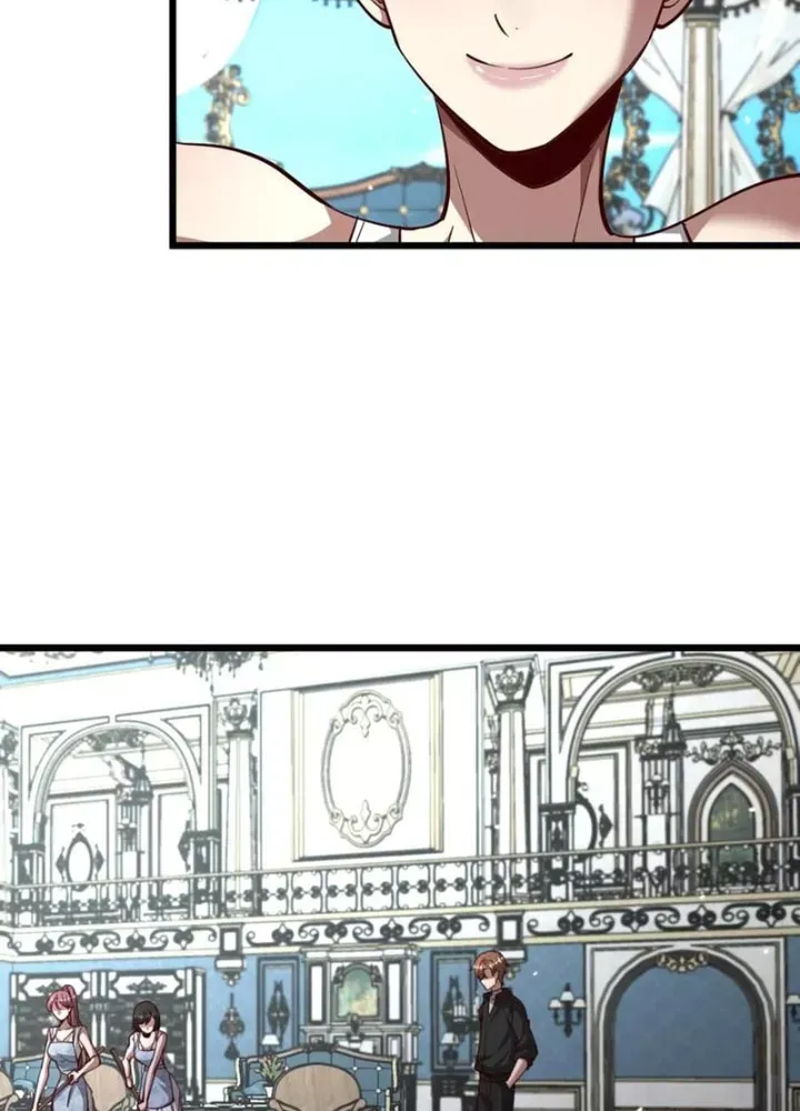 đọc truyện Ta Bị Kẹt Cùng Một Ngày 1000 Năm Chương 209 ảnh 29 tại Thiên Thai Truyện