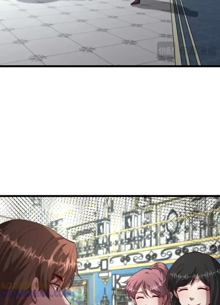 đọc truyện Ta Bị Kẹt Cùng Một Ngày 1000 Năm Chương 209 ảnh 31 tại Thiên Thai Truyện