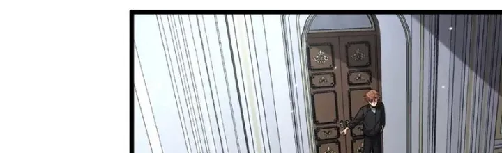 đọc truyện Ta Bị Kẹt Cùng Một Ngày 1000 Năm Chương 209 ảnh 5 tại Thiên Thai Truyện