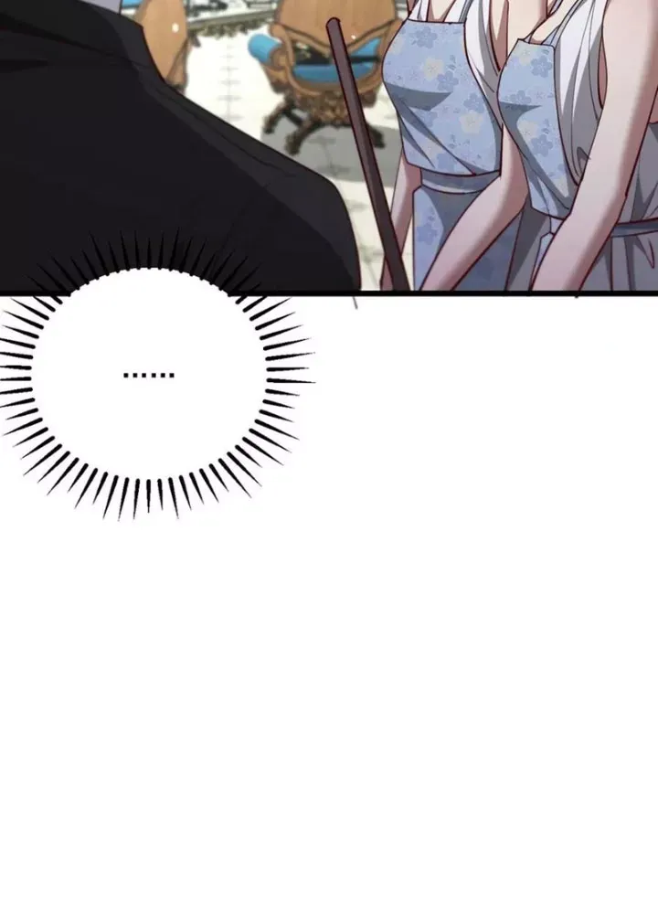 đọc truyện Ta Bị Kẹt Cùng Một Ngày 1000 Năm Chương 209 ảnh 33 tại Thiên Thai Truyện