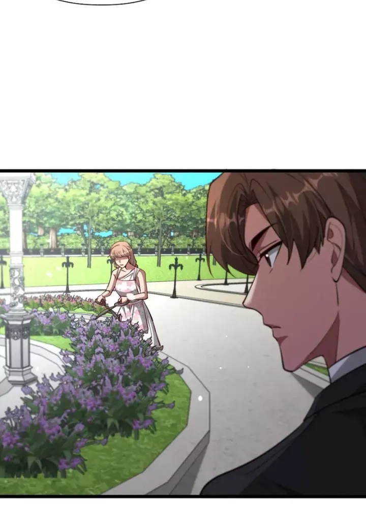 đọc truyện Ta Bị Kẹt Cùng Một Ngày 1000 Năm Chương 209 ảnh 37 tại Thiên Thai Truyện