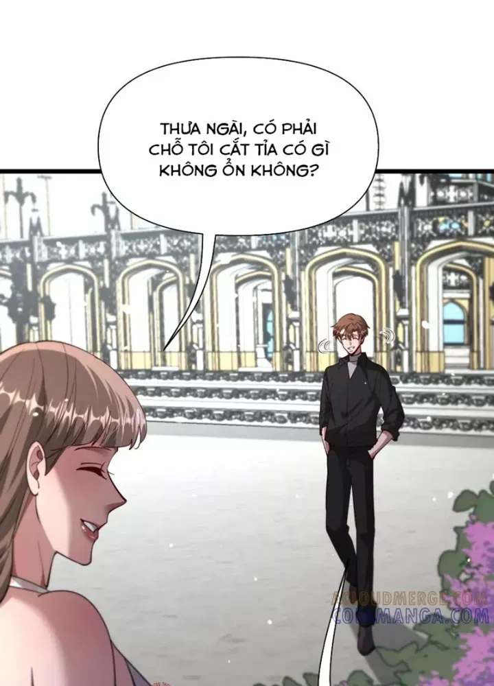 đọc truyện Ta Bị Kẹt Cùng Một Ngày 1000 Năm Chương 209 ảnh 39 tại Thiên Thai Truyện