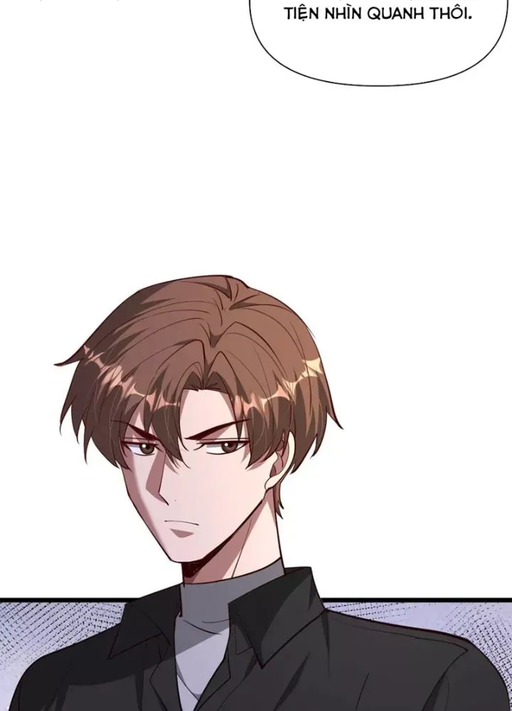 đọc truyện Ta Bị Kẹt Cùng Một Ngày 1000 Năm Chương 209 ảnh 41 tại Thiên Thai Truyện