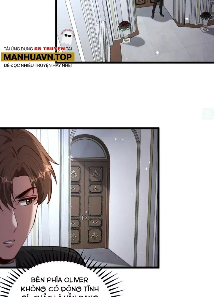 đọc truyện Ta Bị Kẹt Cùng Một Ngày 1000 Năm Chương 209 ảnh 6 tại Thiên Thai Truyện