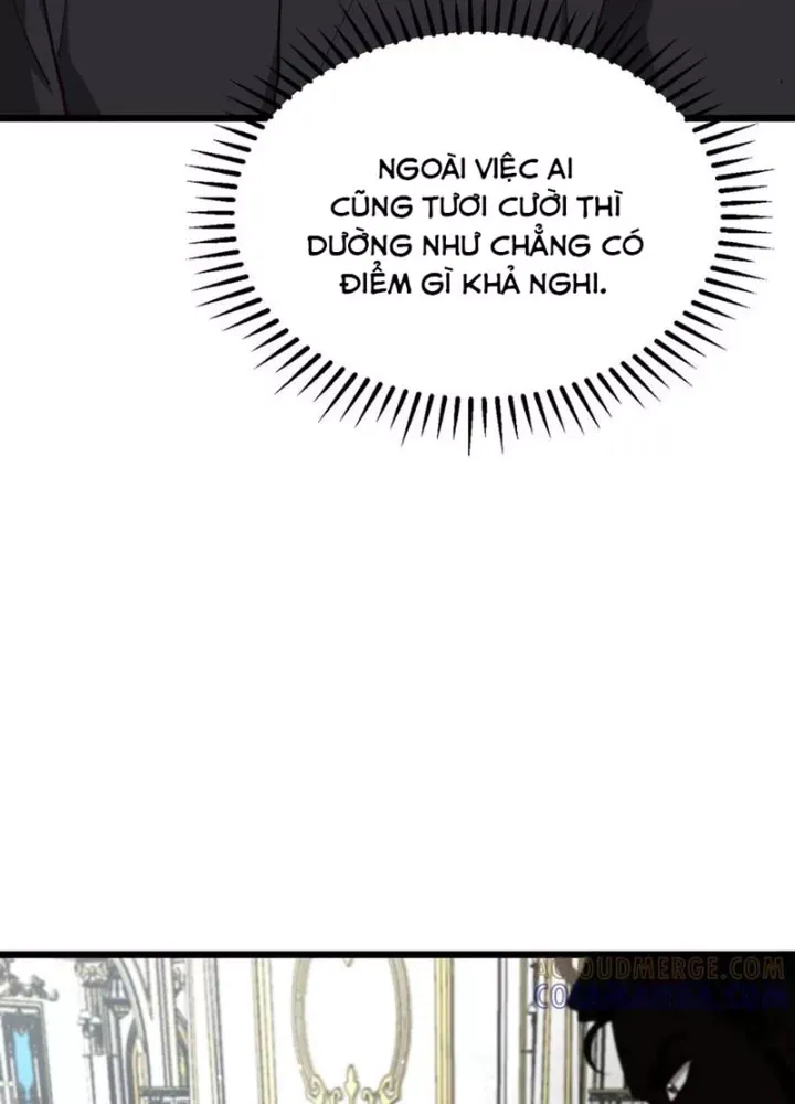 đọc truyện Ta Bị Kẹt Cùng Một Ngày 1000 Năm Chương 209 ảnh 43 tại Thiên Thai Truyện