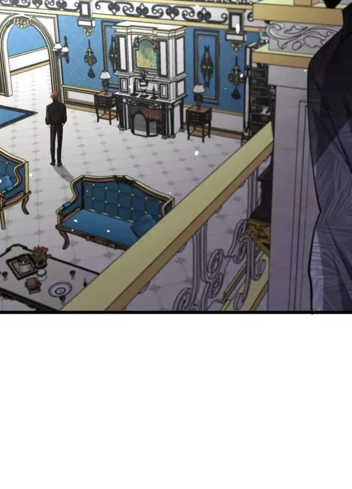 đọc truyện Ta Bị Kẹt Cùng Một Ngày 1000 Năm Chương 209 ảnh 45 tại Thiên Thai Truyện