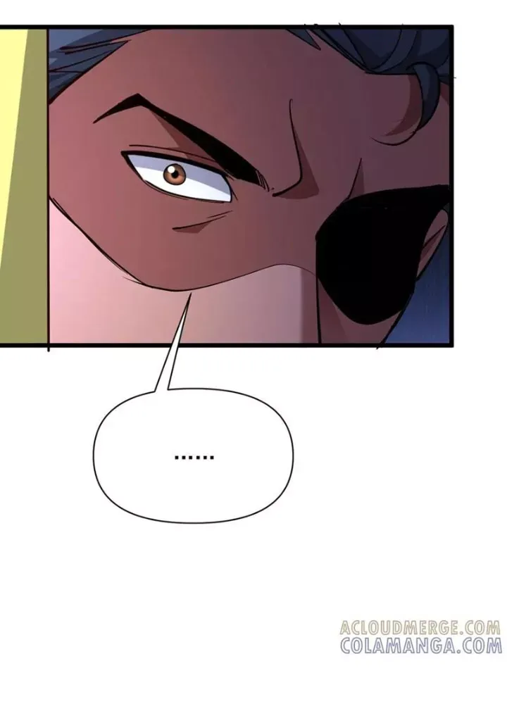 đọc truyện Ta Bị Kẹt Cùng Một Ngày 1000 Năm Chương 209 ảnh 47 tại Thiên Thai Truyện