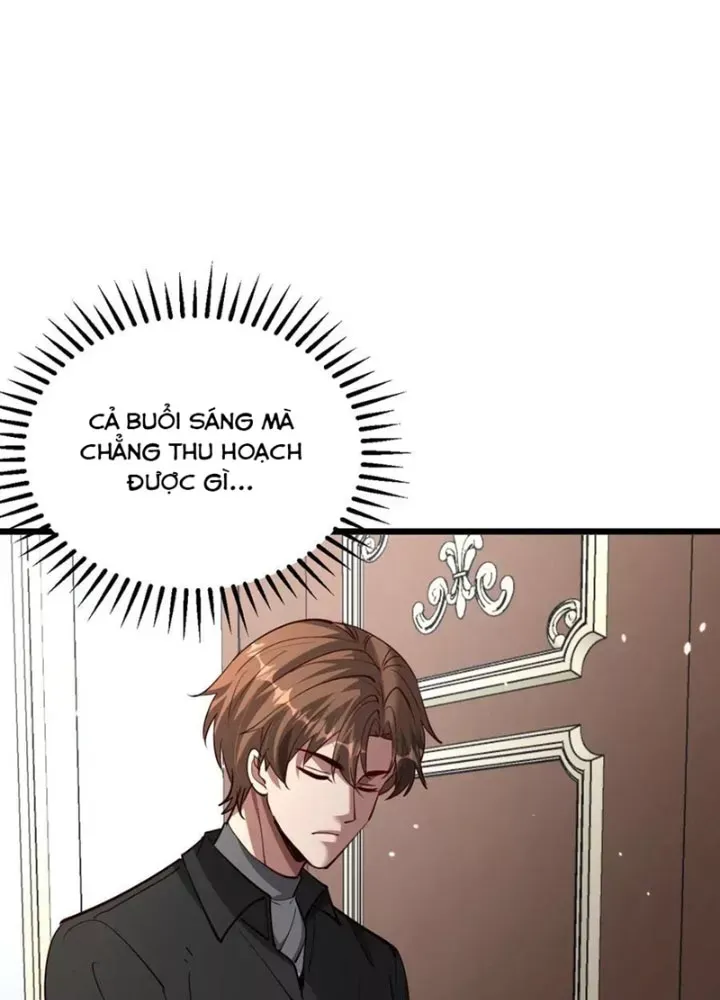 đọc truyện Ta Bị Kẹt Cùng Một Ngày 1000 Năm Chương 209 ảnh 49 tại Thiên Thai Truyện