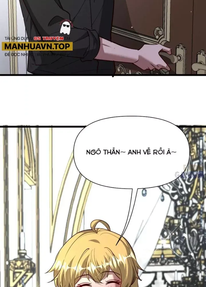 đọc truyện Ta Bị Kẹt Cùng Một Ngày 1000 Năm Chương 209 ảnh 51 tại Thiên Thai Truyện