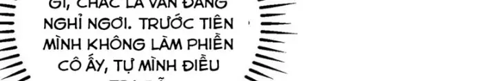 đọc truyện Ta Bị Kẹt Cùng Một Ngày 1000 Năm Chương 209 ảnh 7 tại Thiên Thai Truyện