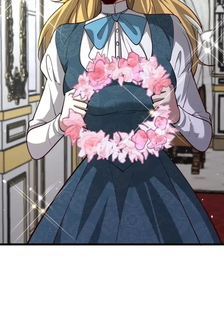 đọc truyện Ta Bị Kẹt Cùng Một Ngày 1000 Năm Chương 209 ảnh 53 tại Thiên Thai Truyện