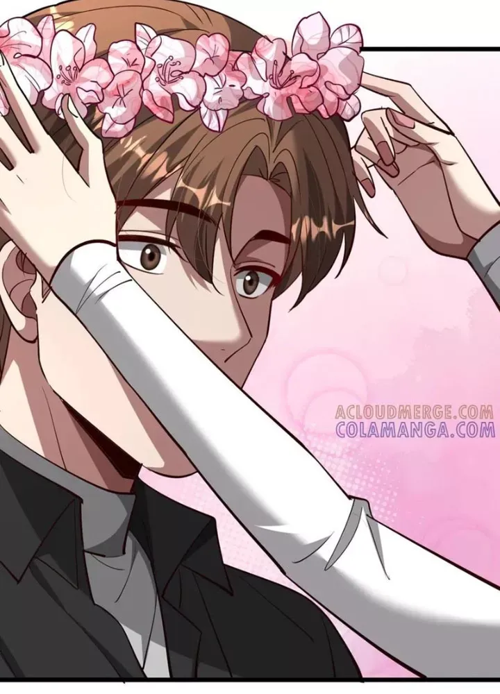 đọc truyện Ta Bị Kẹt Cùng Một Ngày 1000 Năm Chương 209 ảnh 55 tại Thiên Thai Truyện