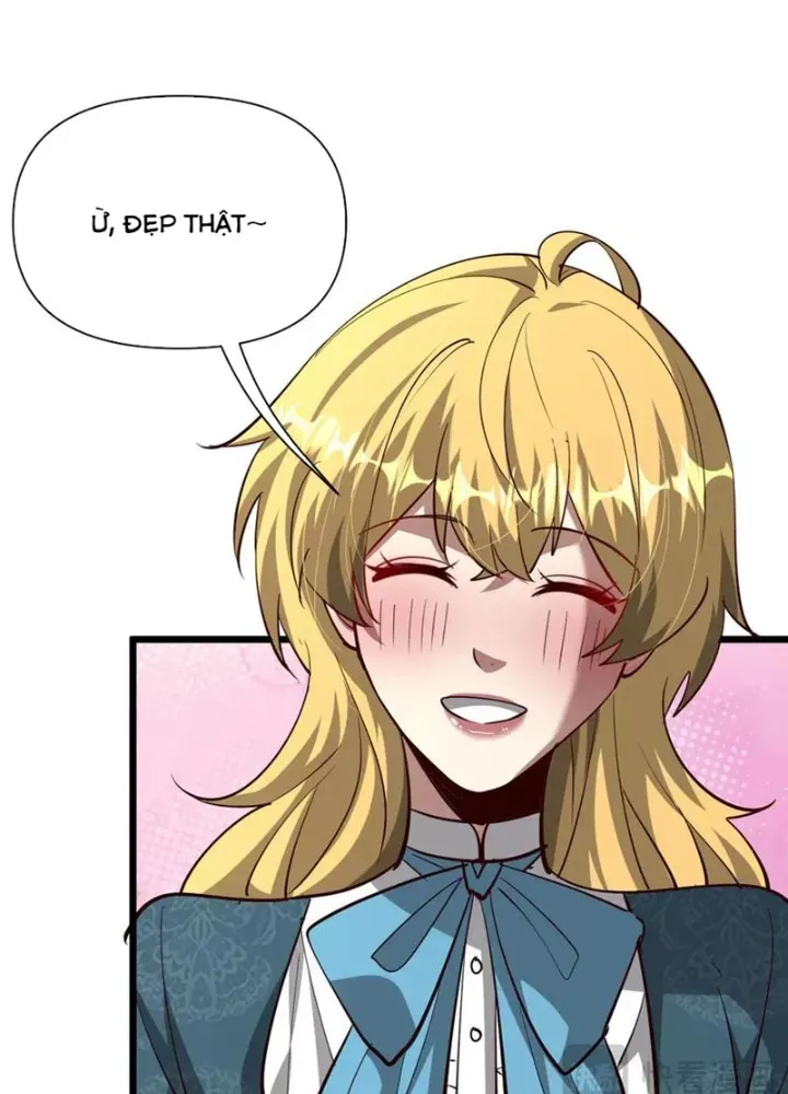 đọc truyện Ta Bị Kẹt Cùng Một Ngày 1000 Năm Chương 209 ảnh 57 tại Thiên Thai Truyện