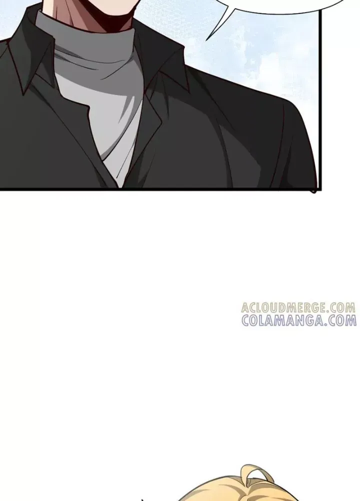 đọc truyện Ta Bị Kẹt Cùng Một Ngày 1000 Năm Chương 209 ảnh 63 tại Thiên Thai Truyện