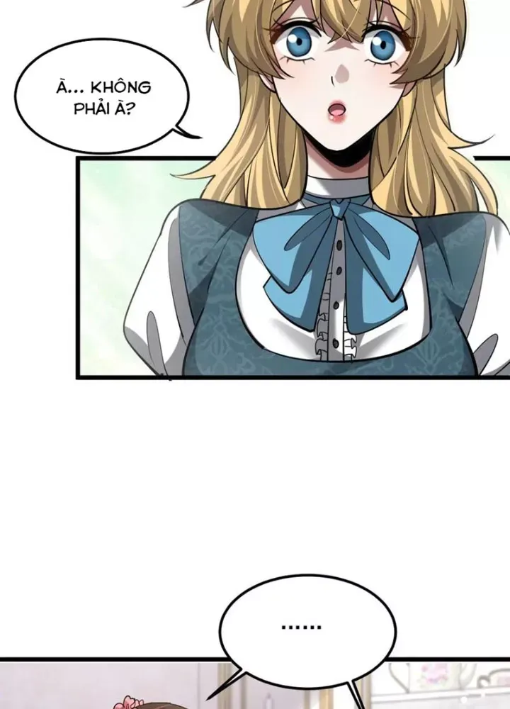 đọc truyện Ta Bị Kẹt Cùng Một Ngày 1000 Năm Chương 209 ảnh 65 tại Thiên Thai Truyện