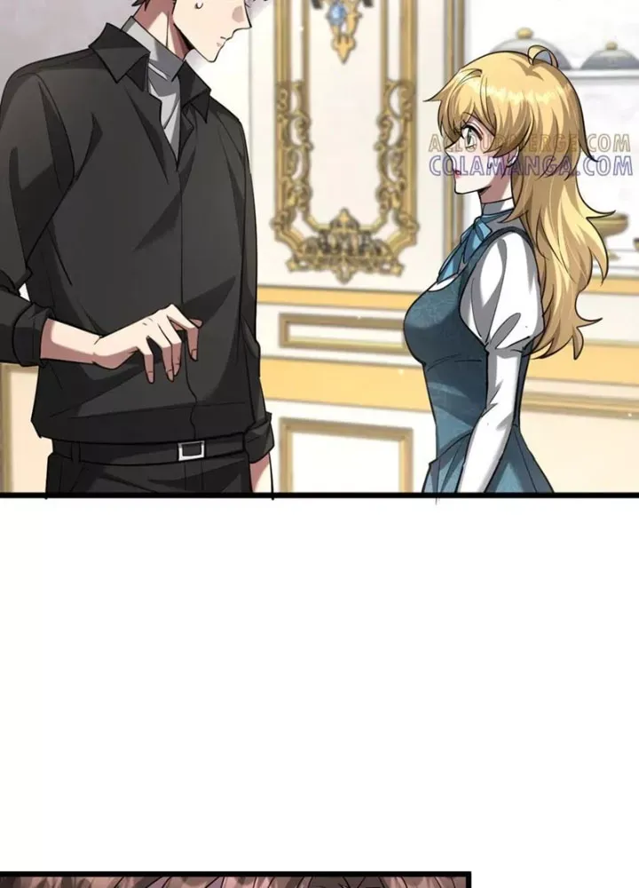 đọc truyện Ta Bị Kẹt Cùng Một Ngày 1000 Năm Chương 209 ảnh 67 tại Thiên Thai Truyện