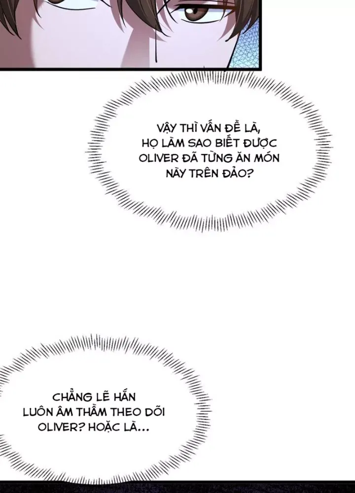 đọc truyện Ta Bị Kẹt Cùng Một Ngày 1000 Năm Chương 209 ảnh 69 tại Thiên Thai Truyện