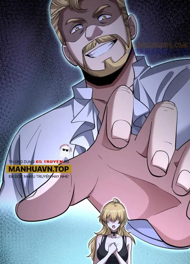 đọc truyện Ta Bị Kẹt Cùng Một Ngày 1000 Năm Chương 209 ảnh 71 tại Thiên Thai Truyện