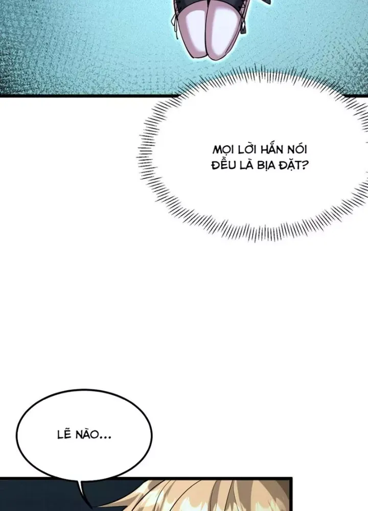 đọc truyện Ta Bị Kẹt Cùng Một Ngày 1000 Năm Chương 209 ảnh 73 tại Thiên Thai Truyện