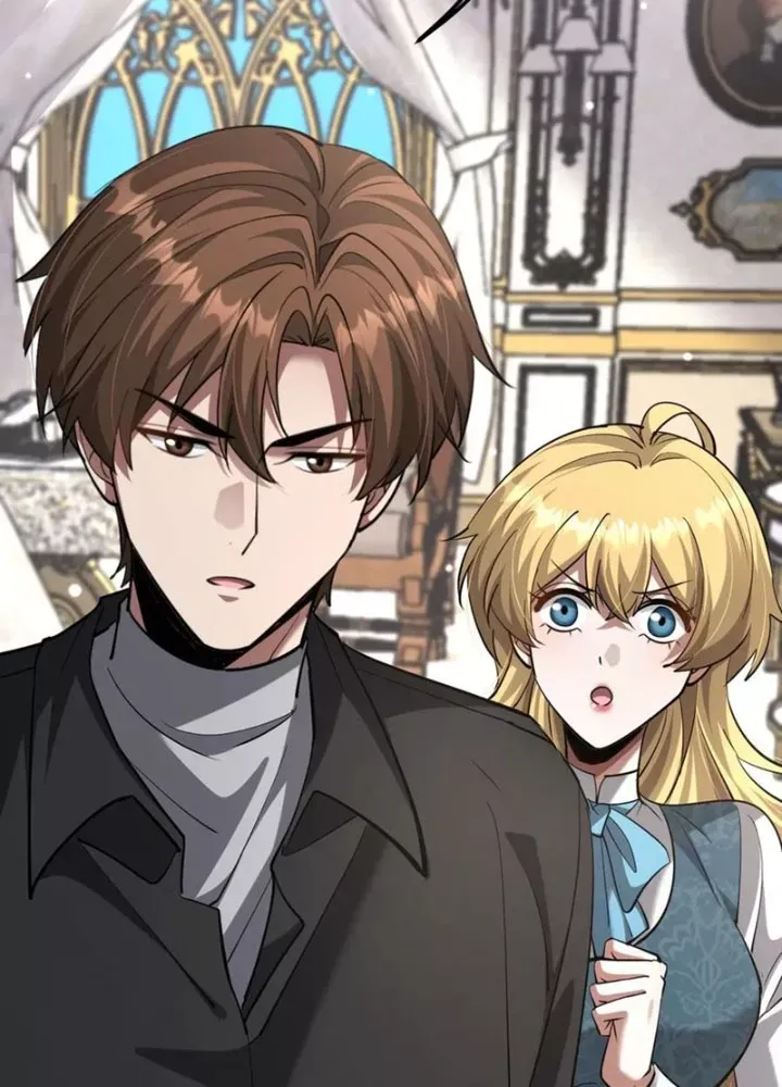 đọc truyện Ta Bị Kẹt Cùng Một Ngày 1000 Năm Chương 209 ảnh 77 tại Thiên Thai Truyện