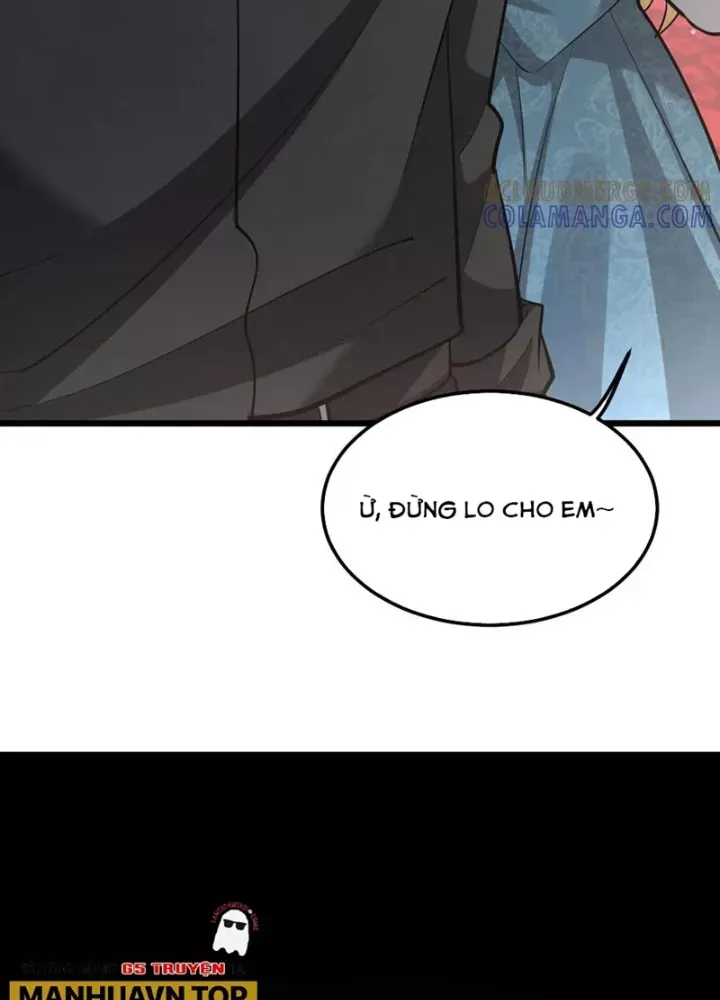 đọc truyện Ta Bị Kẹt Cùng Một Ngày 1000 Năm Chương 209 ảnh 79 tại Thiên Thai Truyện