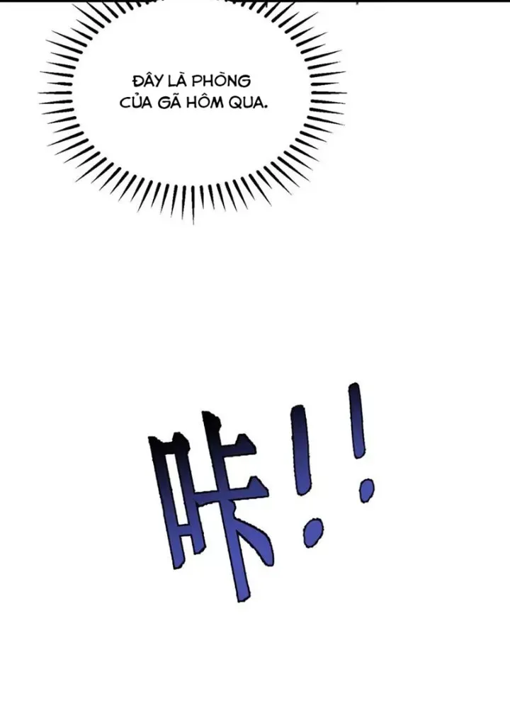 đọc truyện Ta Bị Kẹt Cùng Một Ngày 1000 Năm Chương 209 ảnh 10 tại Thiên Thai Truyện