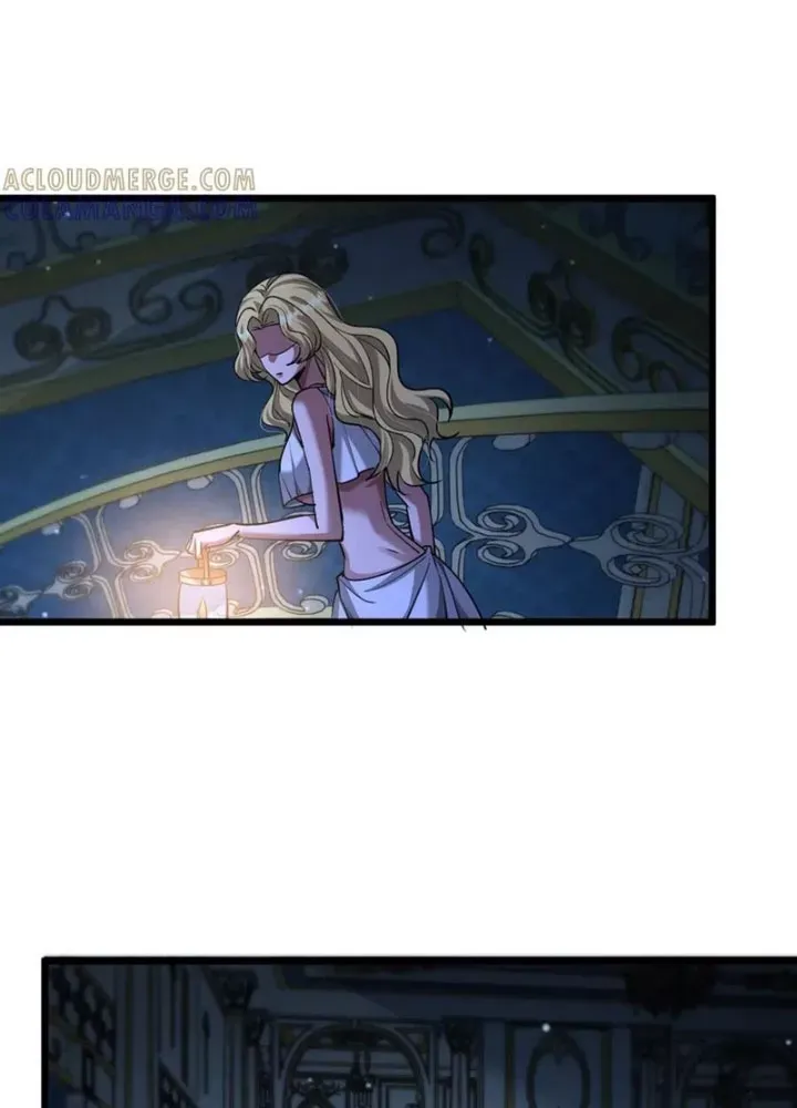 đọc truyện Ta Bị Kẹt Cùng Một Ngày 1000 Năm Chương 209 ảnh 83 tại Thiên Thai Truyện