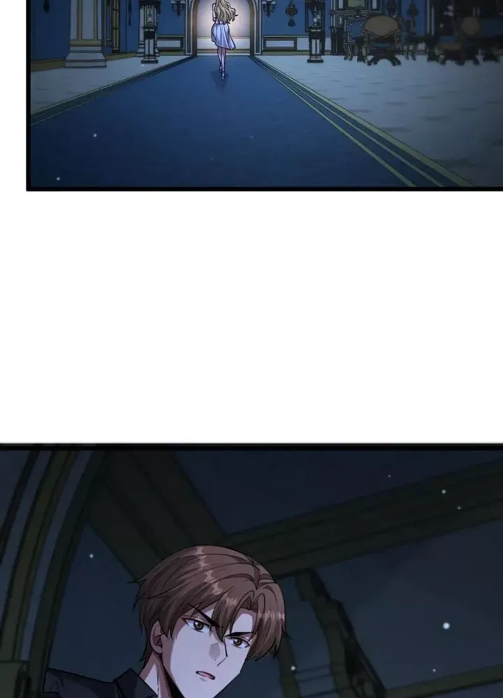 đọc truyện Ta Bị Kẹt Cùng Một Ngày 1000 Năm Chương 209 ảnh 85 tại Thiên Thai Truyện