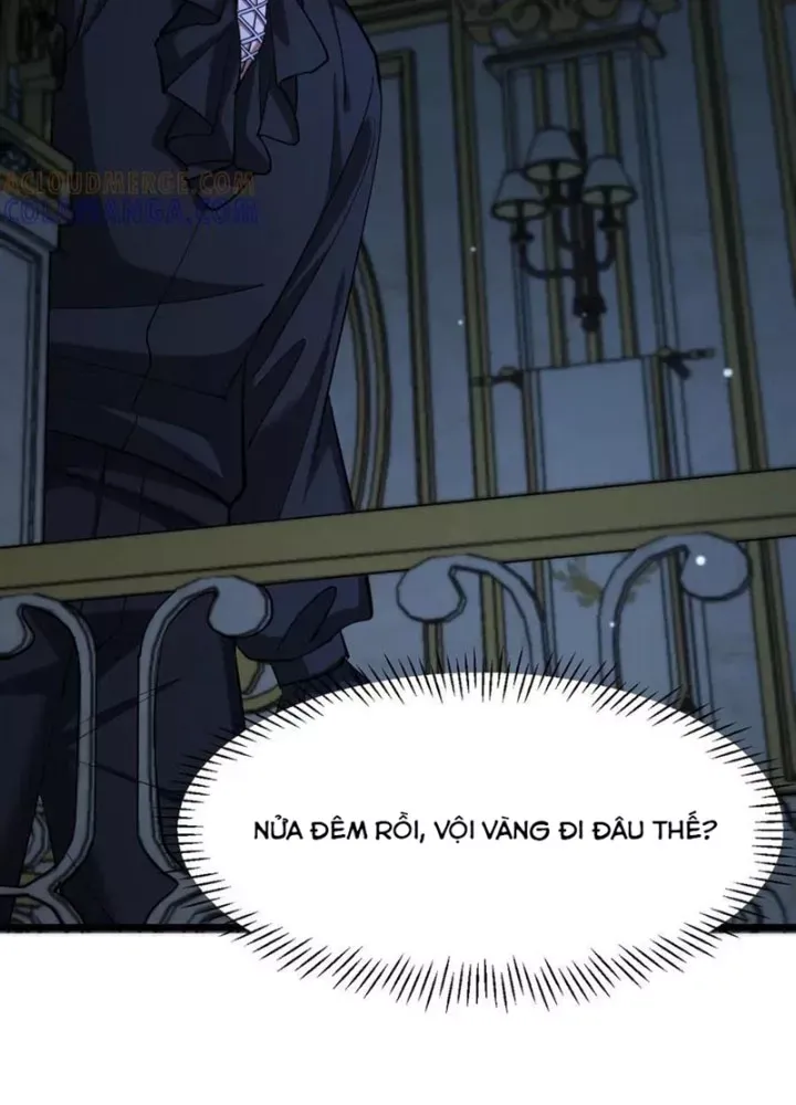 đọc truyện Ta Bị Kẹt Cùng Một Ngày 1000 Năm Chương 209 ảnh 87 tại Thiên Thai Truyện