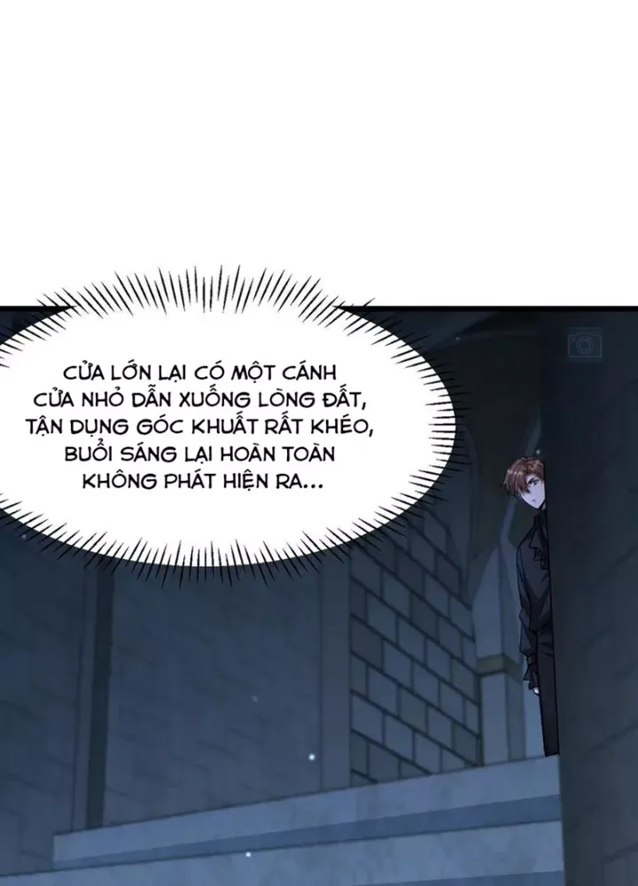 đọc truyện Ta Bị Kẹt Cùng Một Ngày 1000 Năm Chương 209 ảnh 89 tại Thiên Thai Truyện