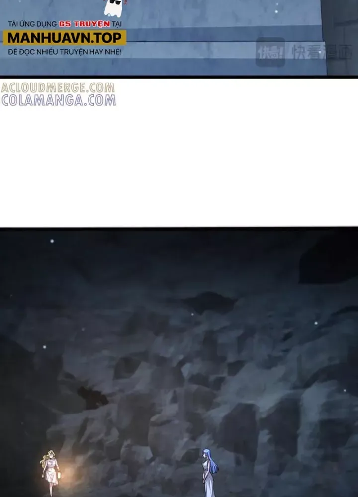 đọc truyện Ta Bị Kẹt Cùng Một Ngày 1000 Năm Chương 209 ảnh 91 tại Thiên Thai Truyện