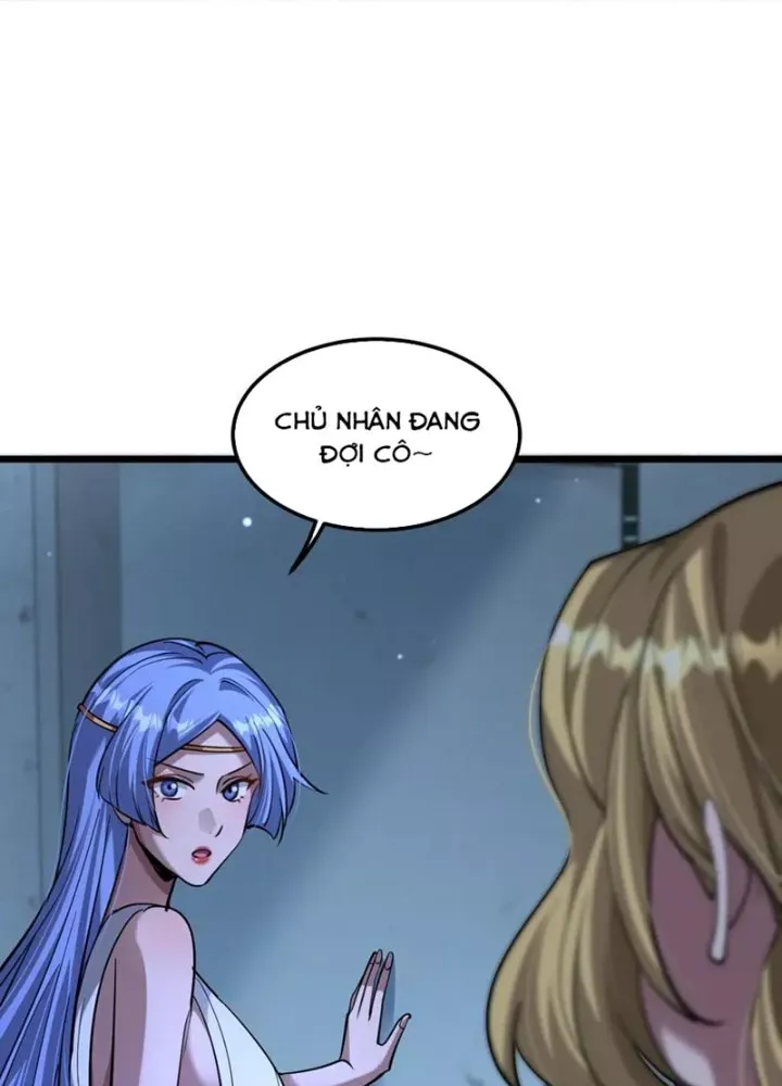 đọc truyện Ta Bị Kẹt Cùng Một Ngày 1000 Năm Chương 209 ảnh 93 tại Thiên Thai Truyện