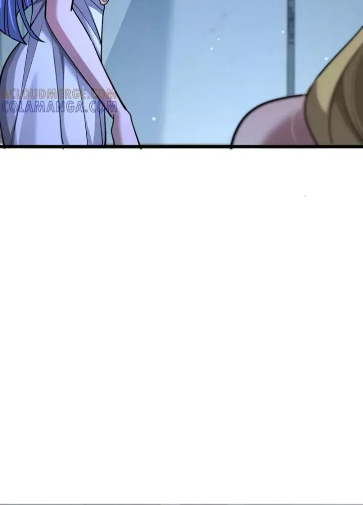 đọc truyện Ta Bị Kẹt Cùng Một Ngày 1000 Năm Chương 209 ảnh 95 tại Thiên Thai Truyện