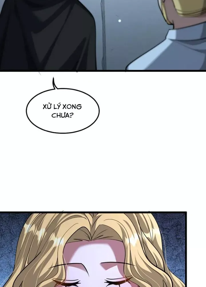 đọc truyện Ta Bị Kẹt Cùng Một Ngày 1000 Năm Chương 209 ảnh 101 tại Thiên Thai Truyện