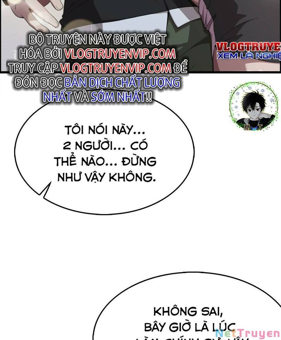 đọc truyện Ta Bị Kẹt Cùng Một Ngày 1000 Năm Chương 21 ảnh 48 tại Thiên Thai Truyện