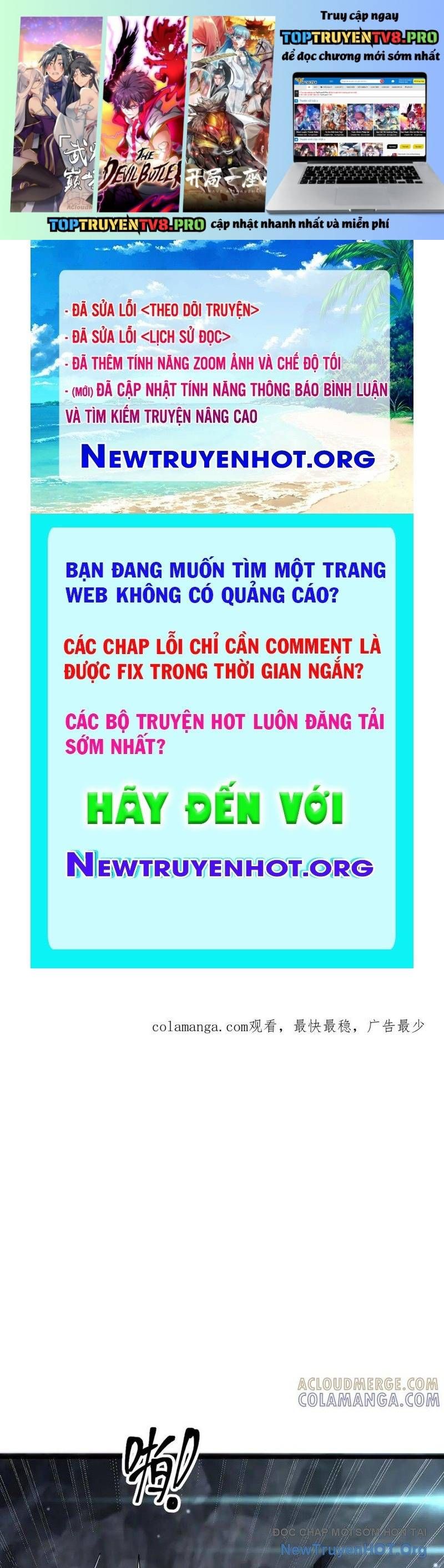 đọc truyện Ta Bị Kẹt Cùng Một Ngày 1000 Năm Chương 210 ảnh 3 tại Thiên Thai Truyện