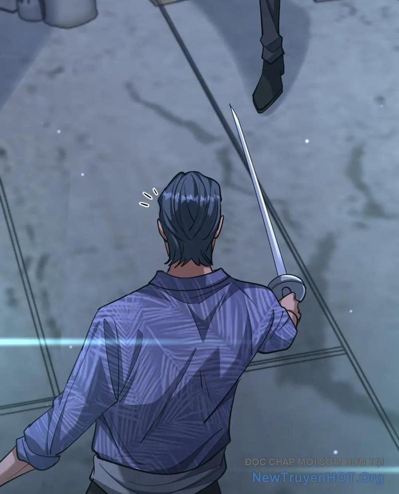 đọc truyện Ta Bị Kẹt Cùng Một Ngày 1000 Năm Chương 210 ảnh 12 tại Thiên Thai Truyện