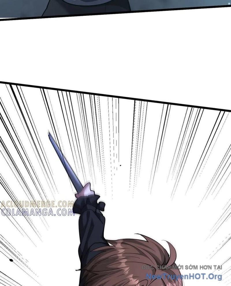 đọc truyện Ta Bị Kẹt Cùng Một Ngày 1000 Năm Chương 210 ảnh 13 tại Thiên Thai Truyện