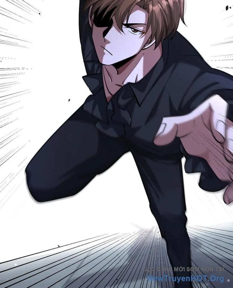 đọc truyện Ta Bị Kẹt Cùng Một Ngày 1000 Năm Chương 210 ảnh 14 tại Thiên Thai Truyện