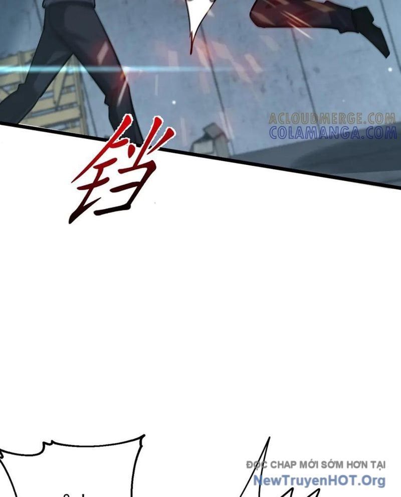 đọc truyện Ta Bị Kẹt Cùng Một Ngày 1000 Năm Chương 210 ảnh 16 tại Thiên Thai Truyện