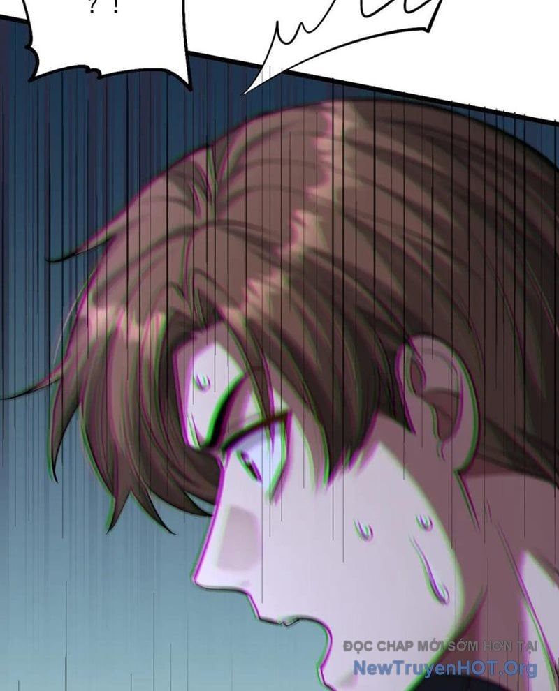 đọc truyện Ta Bị Kẹt Cùng Một Ngày 1000 Năm Chương 210 ảnh 17 tại Thiên Thai Truyện