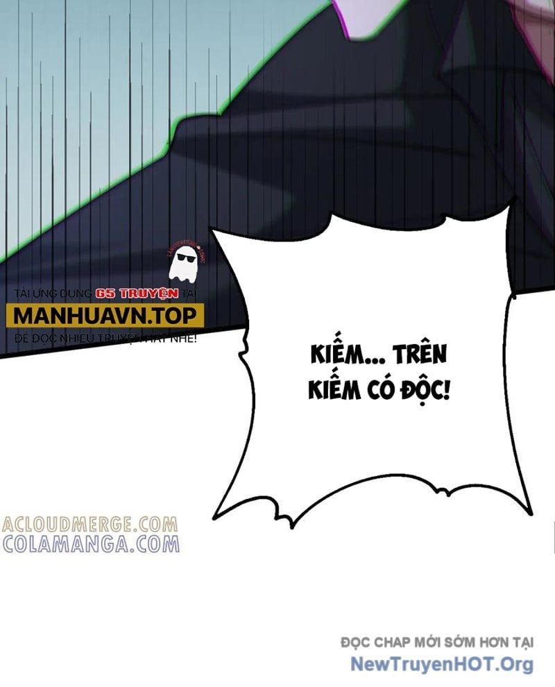 đọc truyện Ta Bị Kẹt Cùng Một Ngày 1000 Năm Chương 210 ảnh 18 tại Thiên Thai Truyện