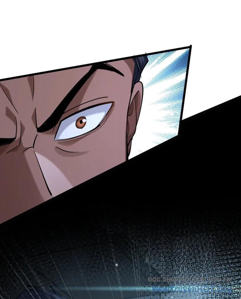 đọc truyện Ta Bị Kẹt Cùng Một Ngày 1000 Năm Chương 210 ảnh 19 tại Thiên Thai Truyện