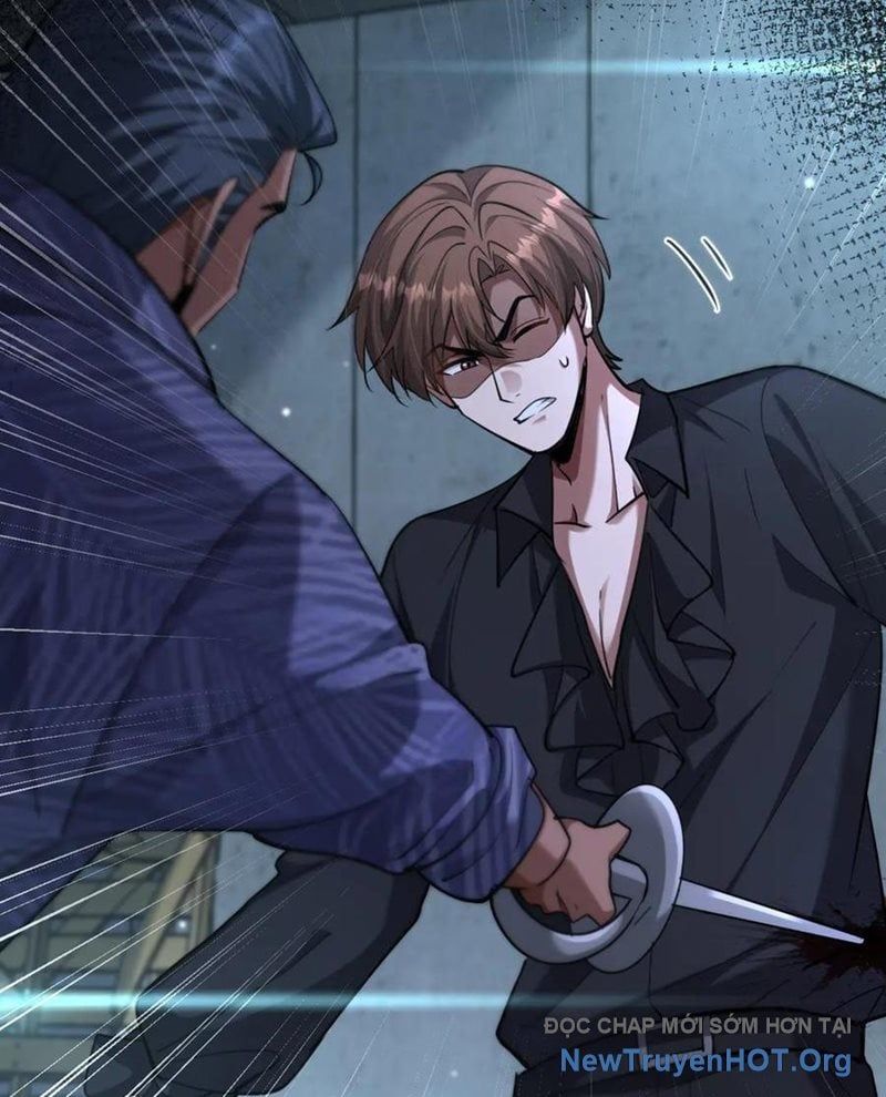 đọc truyện Ta Bị Kẹt Cùng Một Ngày 1000 Năm Chương 210 ảnh 20 tại Thiên Thai Truyện