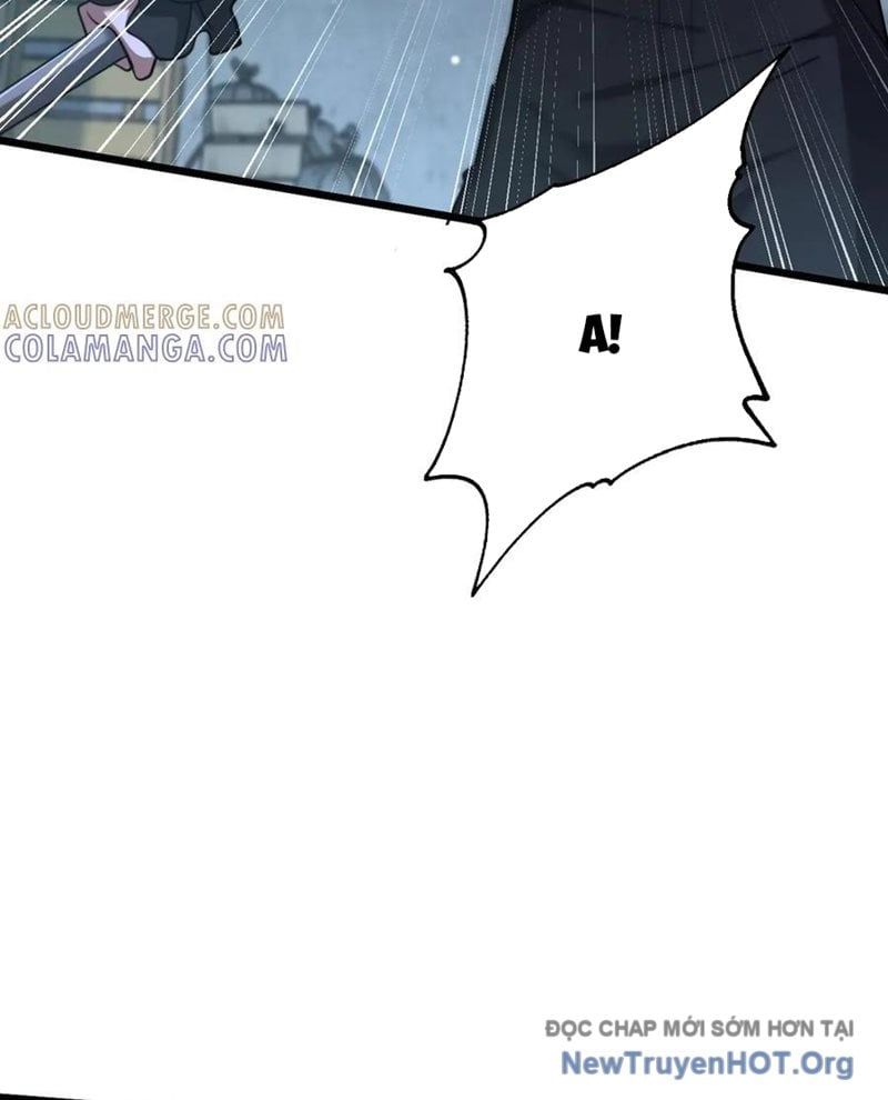 đọc truyện Ta Bị Kẹt Cùng Một Ngày 1000 Năm Chương 210 ảnh 21 tại Thiên Thai Truyện