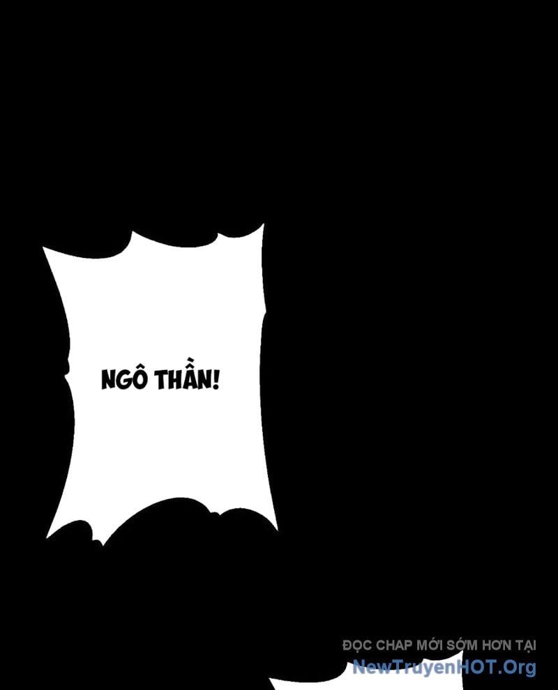 đọc truyện Ta Bị Kẹt Cùng Một Ngày 1000 Năm Chương 210 ảnh 24 tại Thiên Thai Truyện