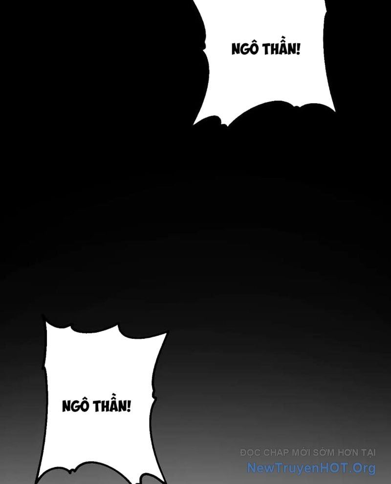 đọc truyện Ta Bị Kẹt Cùng Một Ngày 1000 Năm Chương 210 ảnh 25 tại Thiên Thai Truyện