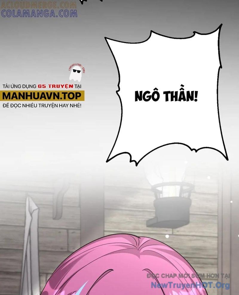 đọc truyện Ta Bị Kẹt Cùng Một Ngày 1000 Năm Chương 210 ảnh 26 tại Thiên Thai Truyện